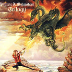 MALMSTEEN YNGWIE MALMSTEEN YNGWIE