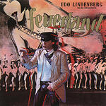 LINDENBERG UDO