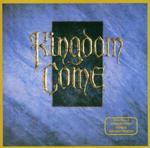 KINGDOM COME