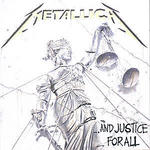 METALLICA