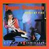 MALMSTEEN YNGWIE MALMSTEEN YNGWIE