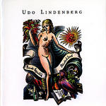 LINDENBERG UDO