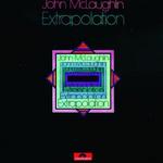 MCLAUGHLIN JOHN