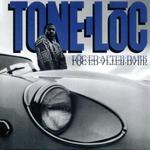 LOC TONE LOC TONE