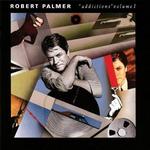 PALMER ROBERT