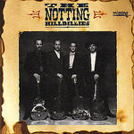NOTTING HILLBILLIES NOTTING HILLBILLIES