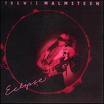 MALMSTEEN YNGWIE