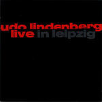 LINDENBERG UDO