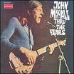 MAYALL JOHN & BLUESBAND