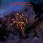 MOODY BLUES MOODY BLUES