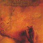 MOODY BLUES MOODY BLUES