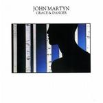 MARTYN JOHN MARTYN JOHN