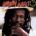 ISAACS GREGORY ISAACS GREGORY