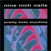NINE INCH NAILS NINE INCH NAILS