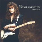 MALMSTEEN YNGWIE MALMSTEEN YNGWIE
