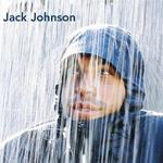 JOHNSON JACK