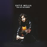 MELUA KATIE MELUA KATIE