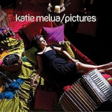 MELUA KATIE