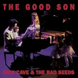 CAVE NICK & THE BAD SEEDS