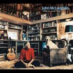 MCLAUGHLIN JOHN