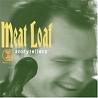 MEAT LOAF
