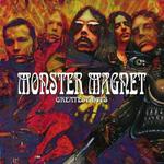 MONSTER MAGNET