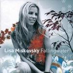 LISA MISKOVSKY