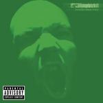 LIMP BIZKIT LIMP BIZKIT