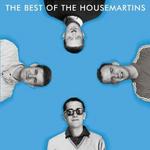 HOUSEMARTINS HOUSEMARTINS