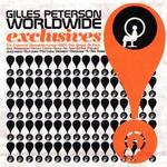 PETERSON GILES