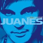 JUANES