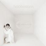 HOOBASTANK HOOBASTANK