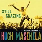 MASEKELA HUGH