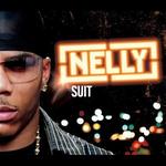NELLY