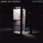 JIMMY EAT WORLD