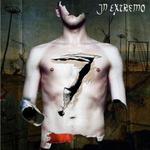 IN EXTREMO