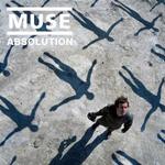 MUSE