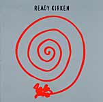 READY KIRKEN READY KIRKEN