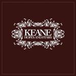 KEANE