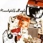 RAZORLIGHT
