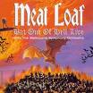 MEAT LOAF MEAT LOAF