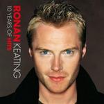 KEATING RONAN