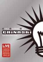CHINASKI