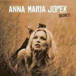 JOPEK ANNA MARIA