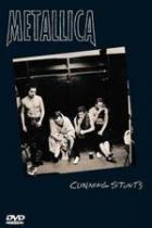 METALLICA METALLICA