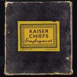 KAISER CHIEFS