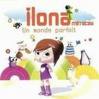 ILONA