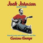JOHNSON JACK & FRIENDS