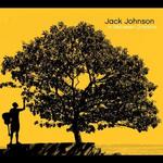 JOHNSON JACK