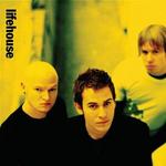 LIFEHOUSE